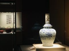 -四川博物院