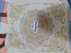 -哈根达斯(万象城店)