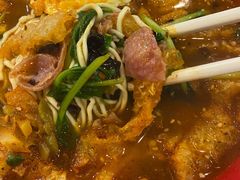 -易记皮肚面(明瓦廊店)