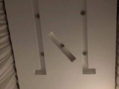 -不凡脑禅境·养生·舒压调理SPA(华发世纪城店)