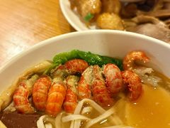 -三谷里·生态水疗空间(五一店)