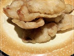 -渔掌门(铁东店)