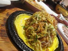 -大财主(庐山店)