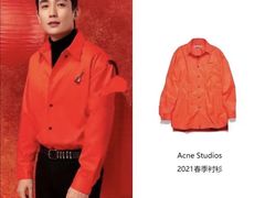 -Acne Studios(芮欧百货店)