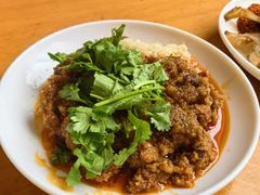-曾牛肉