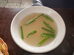 -金卯白肉罩火烧