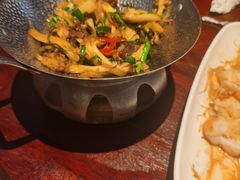 -外婆家(西溪印象城店)