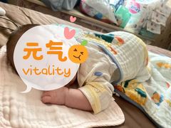 -佳禾月嫂育儿嫂(拱墅店)