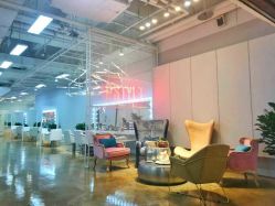 点击看大图 -P.STYLE派斯造型