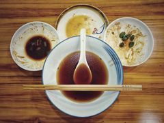 -小方的面(徐家汇店)