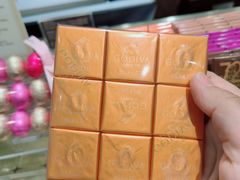 -GODIVA(万象城店)