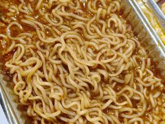 -孟记粥铺·家常菜·烧烤·粥(亚运村店)