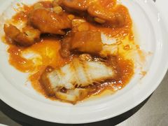 -燕春楼(海河华鼎店)