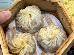 -蟹味阁·蟹黄面(体育西横街店)