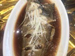 -裕德隆清真饭庄·天津特色菜(河东店)