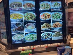 -小柴米·传统江西菜(万寿宫店)