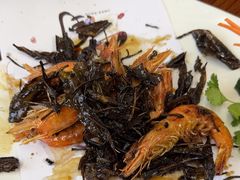 -吴祥记潮州菜·百年老字号·砂锅粥