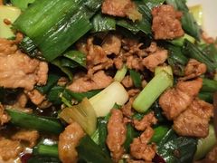 -大理实力希尔顿酒店•御玺中餐厅