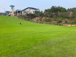 -南海地球村生态亲子乐园