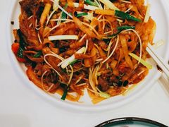-云庭汇·粤菜海鲜(东盟盛天地店)