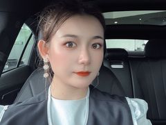 -宁波之星奔驰4S店(海曙店)