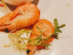 -上下九广州菜馆(锦业路店)
