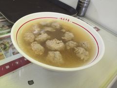 -津品味小吃(大学湾店)
