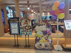 -味千拉面(双井店)