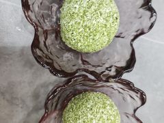 -吃不恼火·江湖菜·小酒馆(日月光田子坊店)