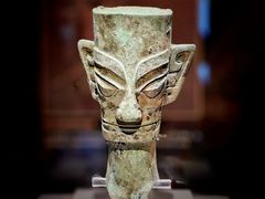 -上海中国航海博物馆