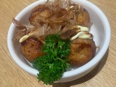 -味千拉面(广州金沙永旺梦乐城店)