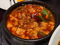 -陈麻婆豆腐总店