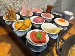 -楠火锅(广州总店)