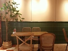 -笠小妹越南粉(新城科技园店)