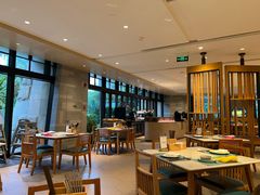 -味餐厅·海鲜·火锅·自助餐