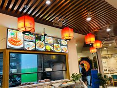 -蜀厨蓉匠(广福店)