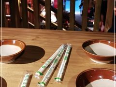 -耍酒馆(金沙店)