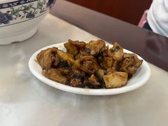 -东吴面馆(因果巷店)