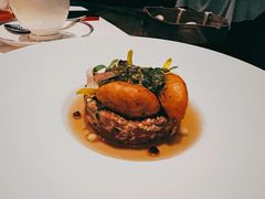 -SIR ELLY'S 艾利爵士餐厅