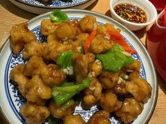 -姐弟小东北(瑞景商业广场店)