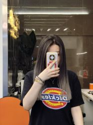 -BOF HAIR BY HONTO
