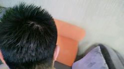 -坤艺发型文化