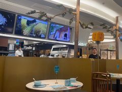 -刀板香·安徽菜(国购IFC店)