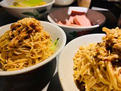 -探鱼·鲜青椒爽麻烤鱼(广州南沙万达广场店)