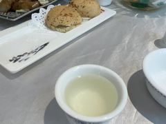 -新世纪酒店·早茶餐厅