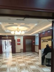 -南京医科大学友谊整形外科医院