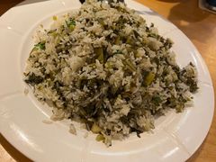 -汉·鲜味人知(陈家营店)