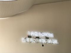 -UNI UNI(环亚凯瑟琳店)