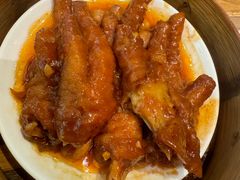 -好友缘酒家(西大店)