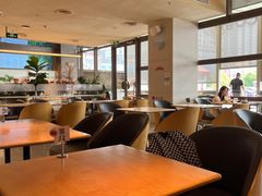 -Bco豆库(星耀天地店)